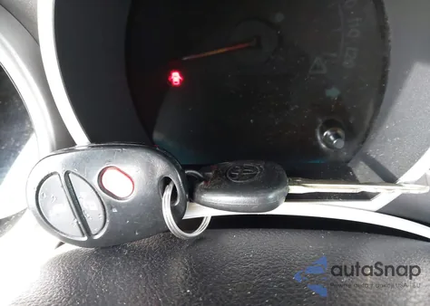 2013 Toyota Tundra Limited 5.7L V8 из США, поврежденный, VIN 5TFHW5F11DX321105